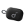 Głośnik bluetooth SOUNDCORE Select 4 Go czarny